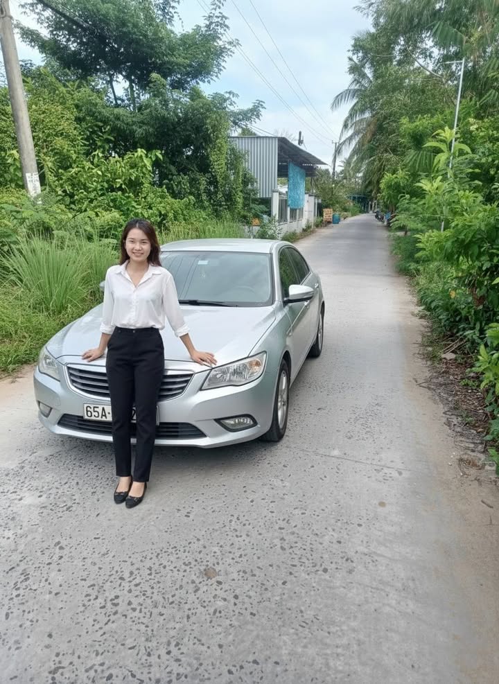 Đất nền 135m² Nguyễn Thanh Sơn, Bình Thủy chỉ 1.49 tỷ - Cơ hội đầu tư hấp dẫn!