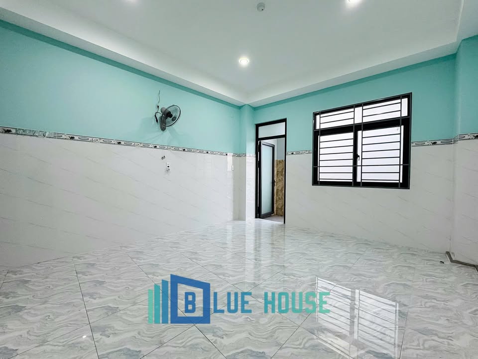 Phòng cho thuê tại đường Lê Ngã, quận Tân Phú - Giá thỏa thuận, an ninh tốt!