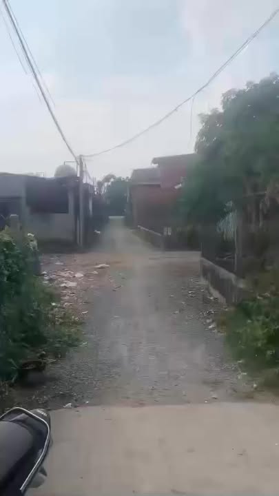 Dãy trọ 10 phòng Khu phố An Hòa 187m² giá 1.98 tỷ - Cơ hội đầu tư sinh lời!