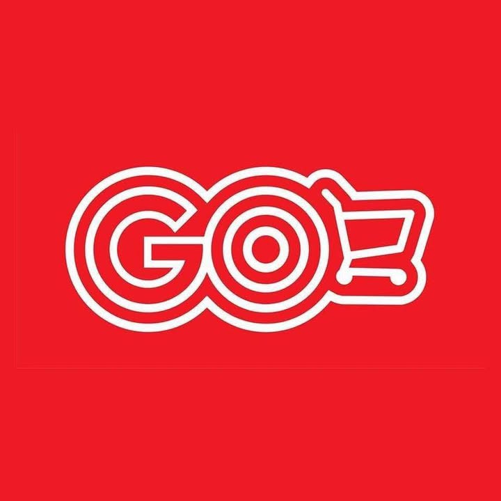 Nhà 2 tầng Ninh Phúc 100m² giá thỏa thuận - Hướng Bắc thoáng mát!