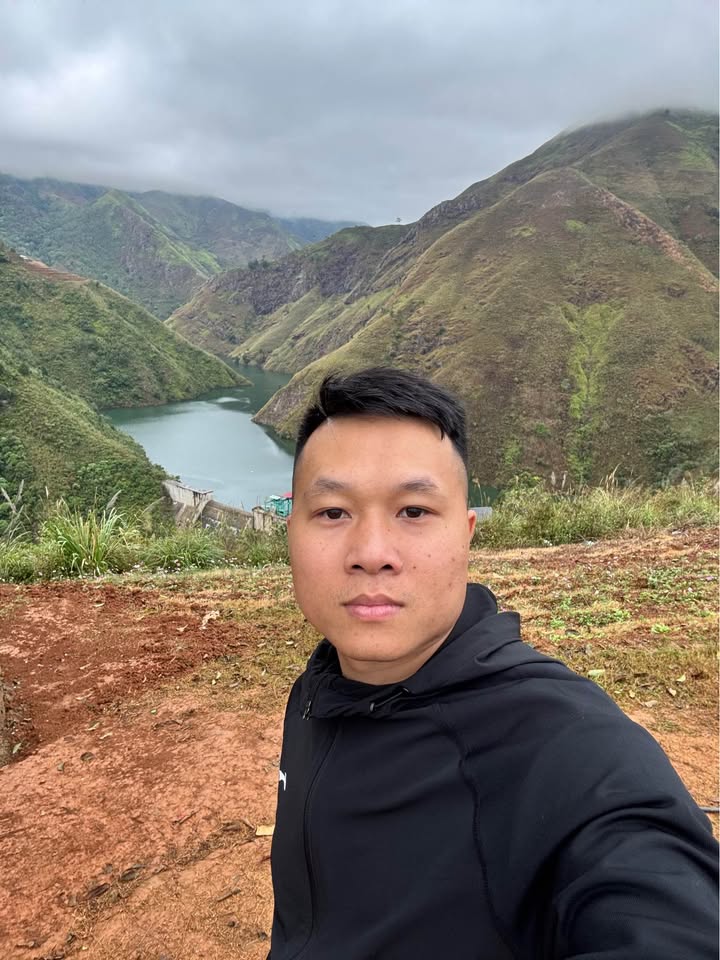 Nhà 2 Tầng Đẹp 100m² Đường Trần Nguyên Hãn - Chính Chủ Bán Gấp!