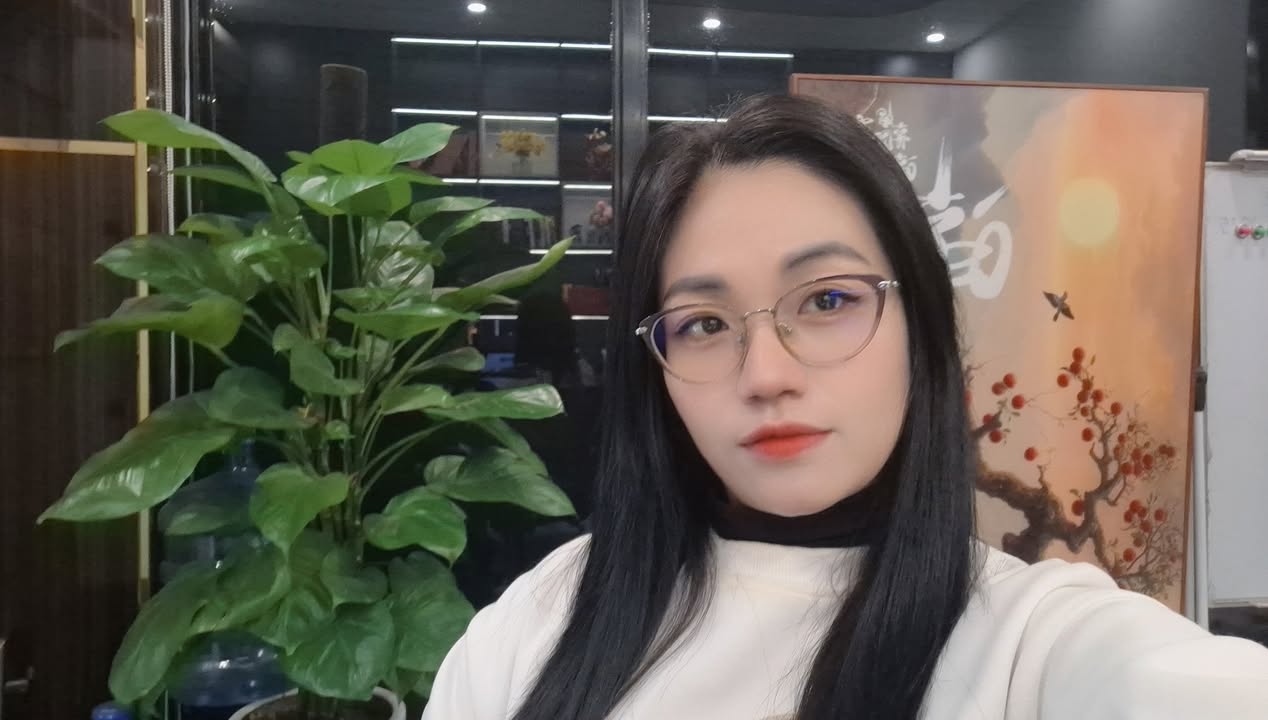 Đất đấu giá Sơn Du, Đông Anh 80m² giá 9.36 tỷ - Đường thông ô tô tránh!