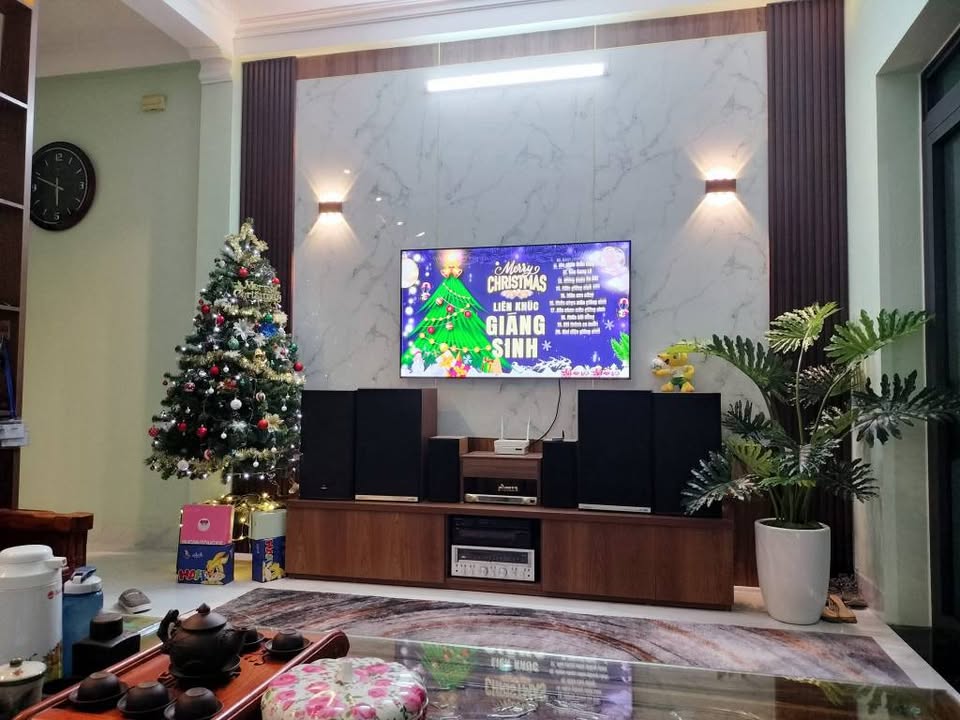 Nhà phố Hạc Thành, Đông Sơn 75m² - Chính chủ, giá thỏa thuận!