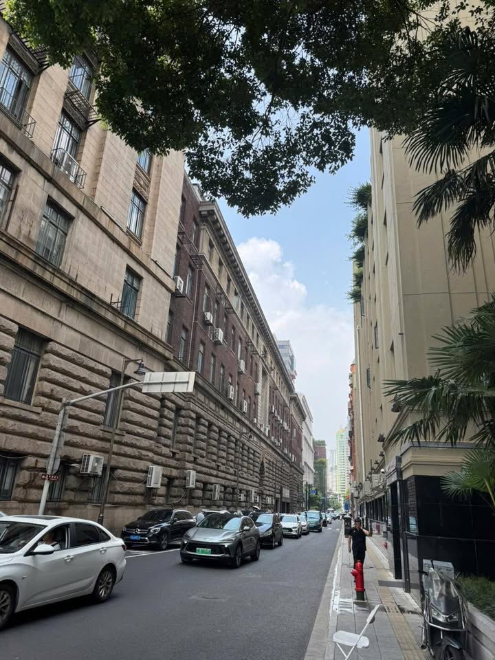 Đất nền Thôn Quý Thanh I, Thăng Bình 176m² giá chỉ 400 triệu - Cơ hội đầu tư sinh lời!