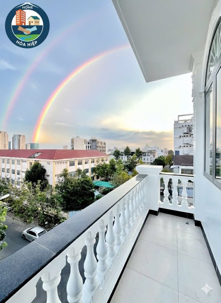 Cho thuê phòng trọ mới KDC Hưng Phú 1 Cần Thơ giá 2.6 triệu - Nội thất đầy đủ, tiện nghi!