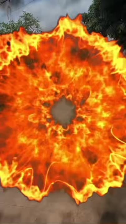 Đất thổ cư kinh doanh 160m² tại Lạng Giang - Giá chỉ 1 tỷ!