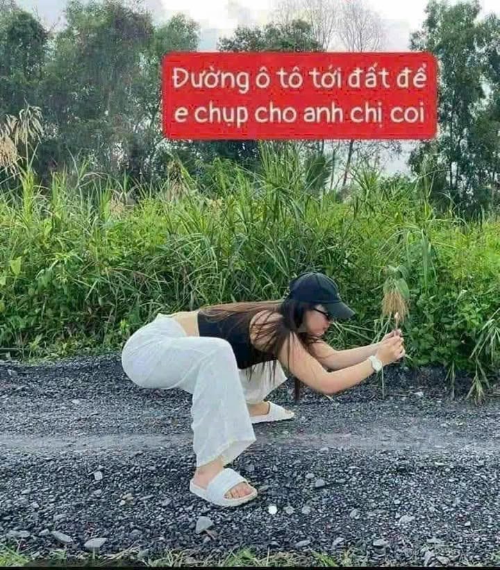 Đất nền Ấp 3 Nhị Thành 112m² giá 580 triệu - Đường ô tô, chính chủ!