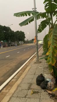 Đất nền Tiên Tân Phủ Lý 123m² giá thỏa thuận - Đầu tư sinh lời ngay!