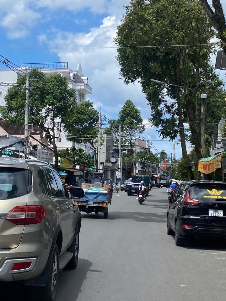 Đất nền Phú Quốc 600m² giá thỏa thuận - Sẵn sàng đầu tư ngay!