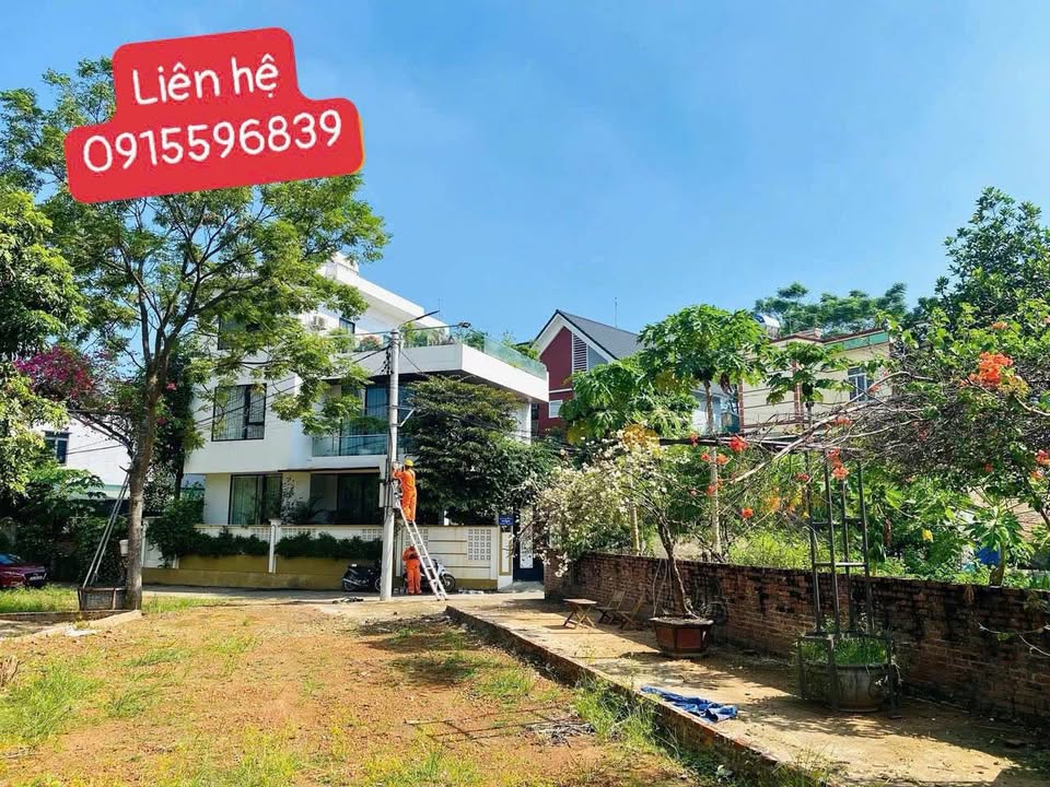 Đất chính chủ 68m² Khu 14 Thanh Miếu, giá 1.8 tỷ - Tiện ích gần trung tâm!