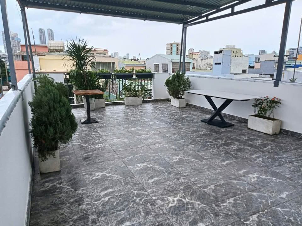 Căn hộ mặt tiền Nguyễn Văn Siêu, Sơn Trà, Đà Nẵng - Giá 12.5 tỷ, cơ hội đầu tư tuyệt vời!