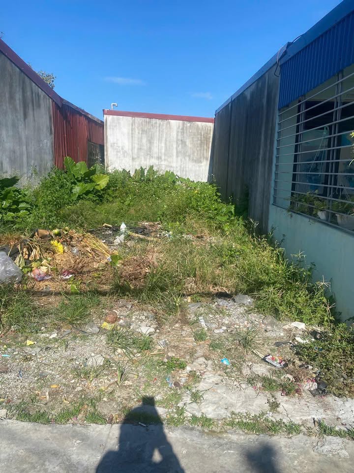 Đất nền chính chủ tại Kiến An, Hải Phòng 60m² giá 2.1 tỷ - Pháp lý rõ ràng!