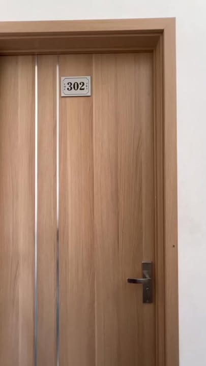 Căn hộ Studio 1G Lương Thế Vinh Đà Nẵng giá 4.5 triệu - Sẵn sàng vào ở!