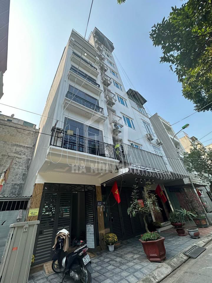 Nhà TĐC Phú Diễn 60m² giá thỏa thuận - Kinh doanh đỉnh cao!