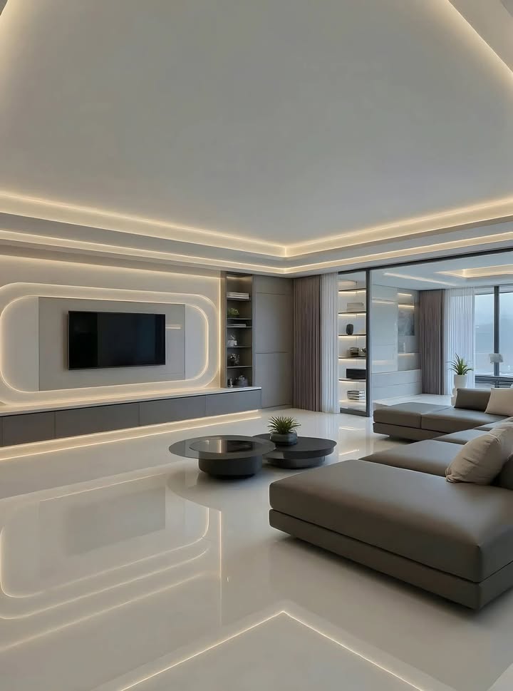 Căn hộ CT36A Định Công 60m² giá 4.85 tỷ - Sẵn sàng ở ngay!