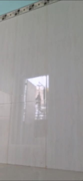 Cho thuê phòng trọ tại Hẻm 187 Nguyễn Văn Ràng, Nhà Bè - Giá chỉ 1.7 triệu/tháng!