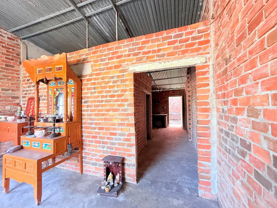 Đất nền Suối Dộp, Thái Bình, Châu Thành 1126m² giá 299 triệu - Cơ hội đầu tư tuyệt vời!