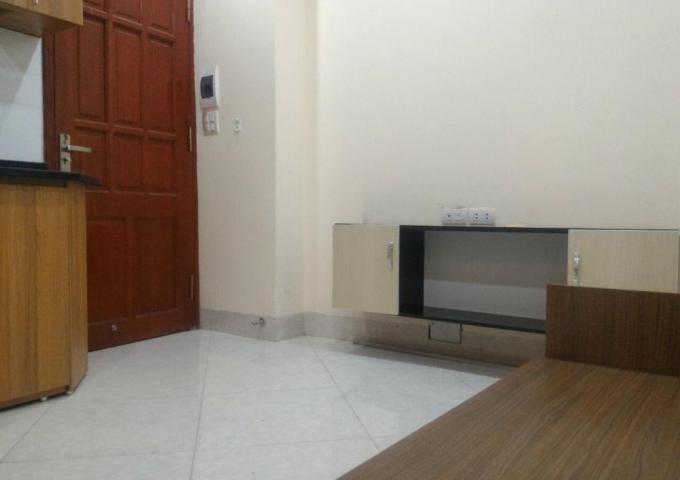 Phòng trọ cho thuê tại Phan Đình Giót, Thanh Xuân 1PN giá 3.4 triệu - Chính chủ không trung gian!