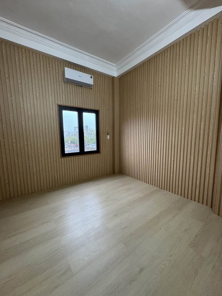Nhà mặt tiền Ngô Quyền, Sơn Trà 95m² giá 1.2 tỷ - Đầu tư sinh lời lý tưởng!
