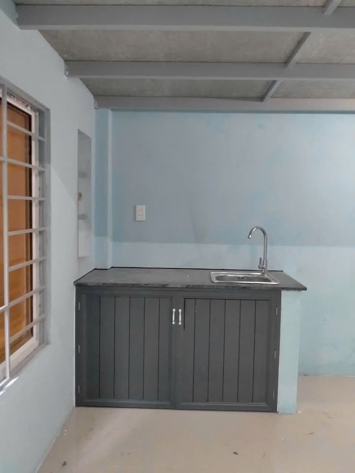 Dãy trọ đường Cồn Dầu 2, quận Cẩm Lệ - Diện tích 230m², giá 11 tỷ - Đầu tư sinh lời cao!