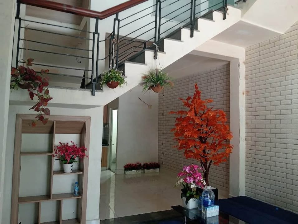 Nhà mặt tiền Lê Đình Lý Đà Nẵng 45.6m² giá 10.5 tỷ - Kinh doanh sầm uất!