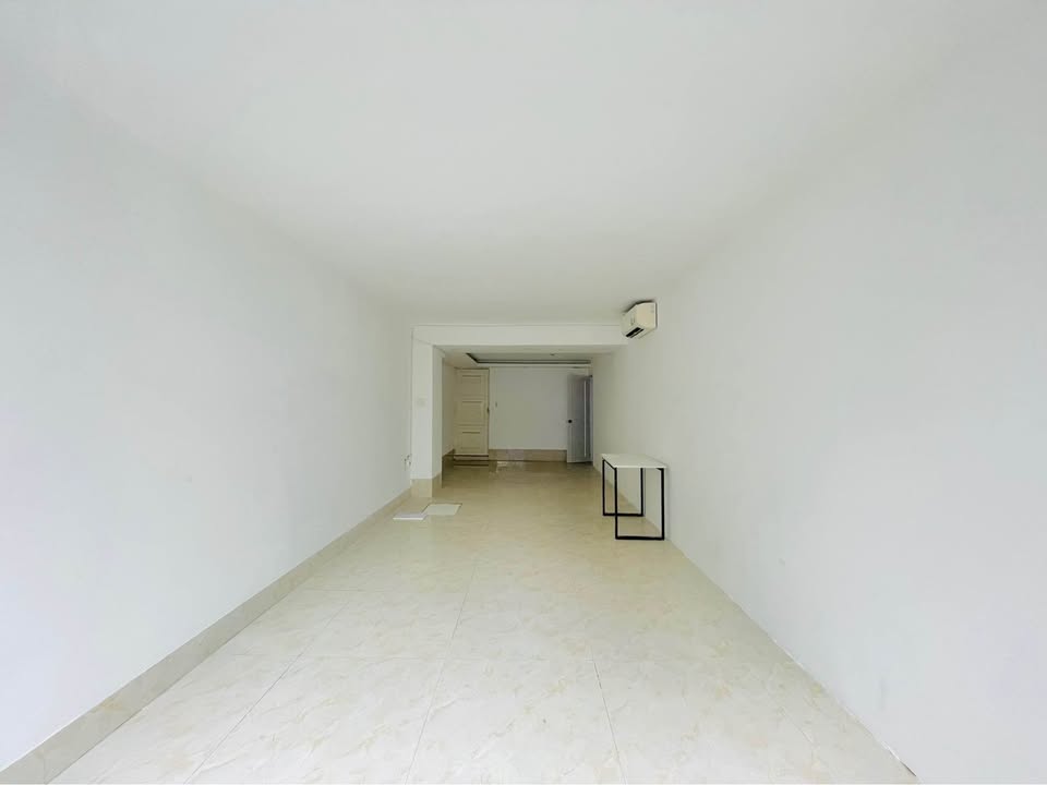 Cho thuê mặt tiền An Thượng, Đà Nẵng 40m² giá 13 triệu - Kinh doanh đắc địa!