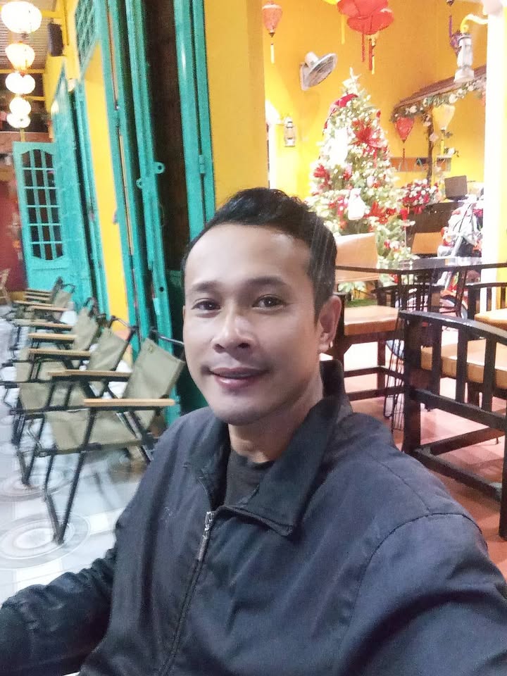 Dãy trọ cấp 4 đường Bầu Cầu 27, Đà Nẵng 100m² giá 5 tỷ - Đầu tư sinh lời ngay!