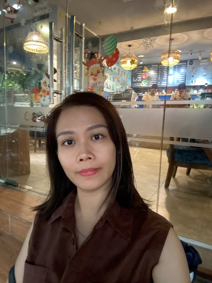 Nhà bán quận Tân Phú 53m² giá thỏa thuận - Vị trí đẹp, không quy hoạch!