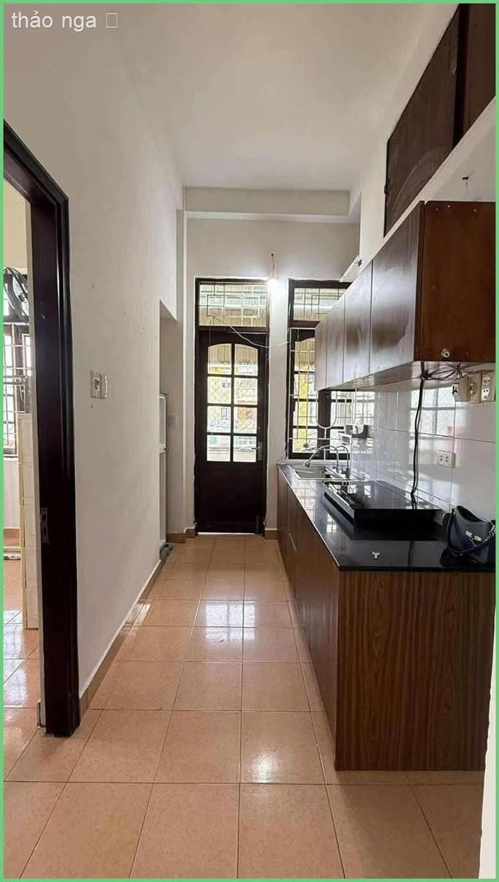 Căn hộ chung cư Trường An Huế 50m² giá 5 triệu - Full nội thất, sẵn sàng vào ở!