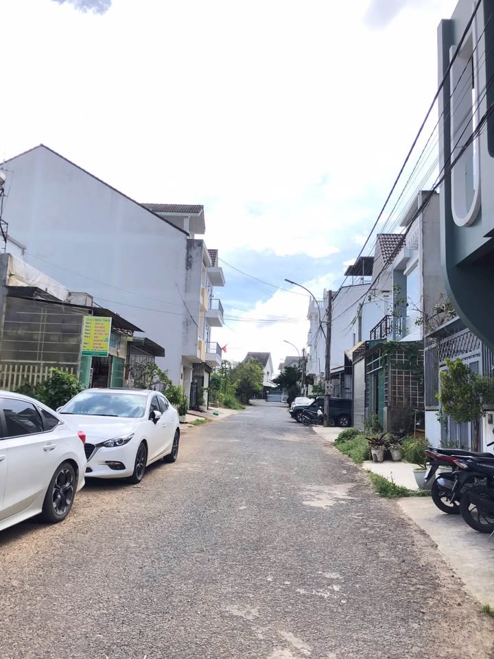 Nhà 2 tầng Khu Quy Hoạch An Sơn 115m² giá 8.6 tỷ - Đầu tư sinh lời!