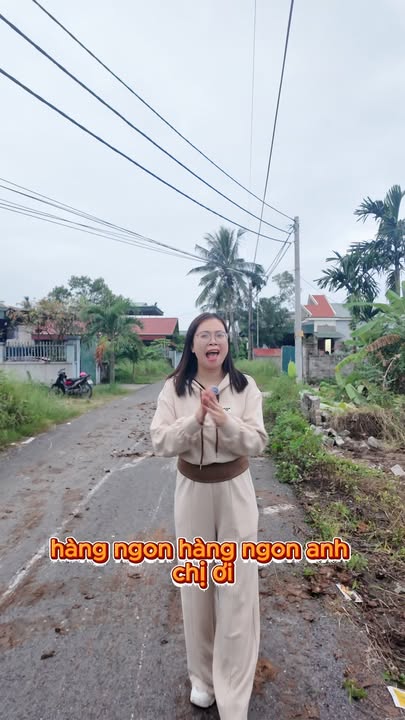 Đất lô góc đẹp Yên Thanh Uông Bí 155m² - Tiềm năng kinh doanh vượt trội!