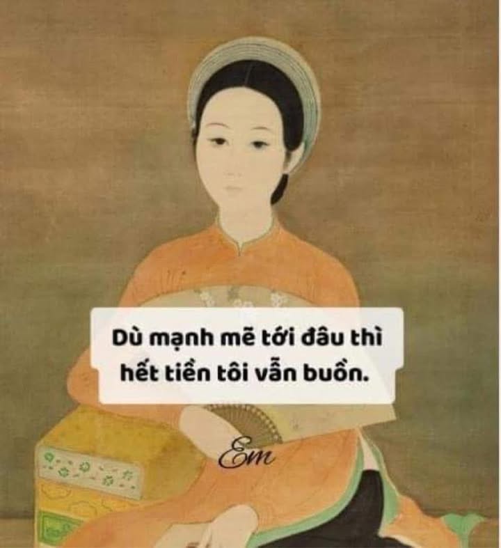 Nhà mặt đường Nguyễn Duy Hiệu, 3 tầng, 97m² giá chỉ 10.99 tỷ - Kinh doanh cực kỳ phát triển!