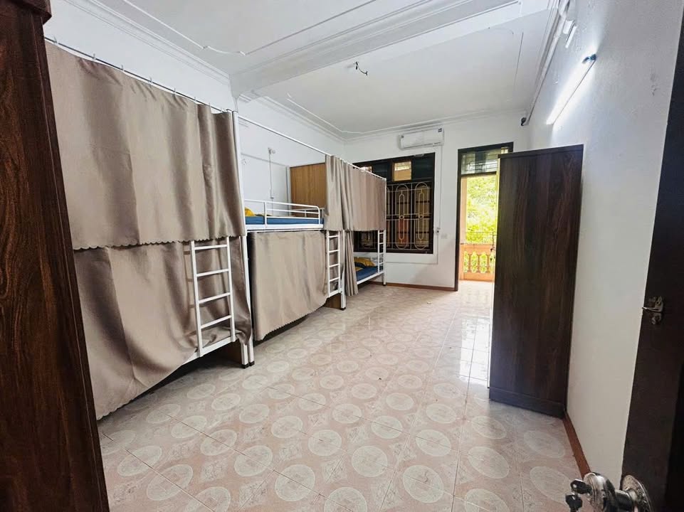 Phòng trọ cho thuê tại Hạ Đình, Thanh Xuân - Giá chỉ từ 1.3 triệu/tháng