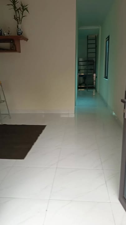 Đất thổ cư Bãi, Cao Viên 155m² giá thỏa thuận - Mặt tiền 5m, đường ô tô vào tận nơi!