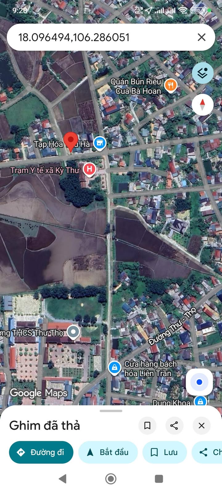 Đất Kỳ Thư 250m² giá thỏa thuận - Lô góc 2 mặt tiền đường rộng rãi!