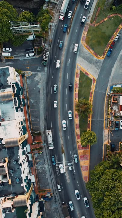 Đất thổ cư 150m² + 152m² đất liền kề tại Đoàn Xá, Kiến Thụy, Hải Phòng - Giá chỉ từ 1.x triệu/m²!