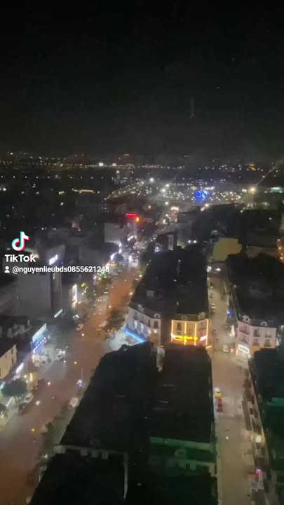 Căn hộ Blusta Trâu Quỳ 60m² giá 4 tỷ - Không gian sống lý tưởng tại Gia Lâm!