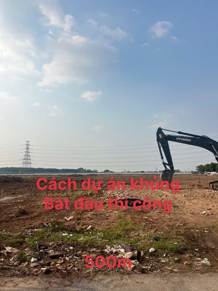 Đất Ninh Hiệp 46m² giá 4.5 tỷ - Lô góc, phong thủy tốt!