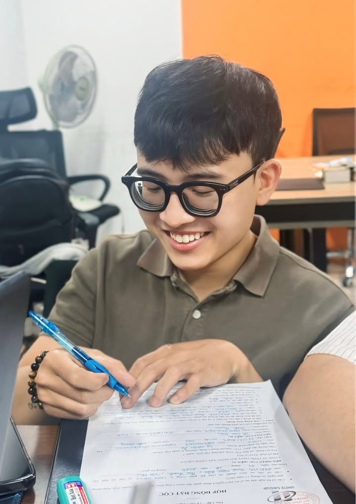 Cho thuê căn hộ Studio Lotte Cộng Hoà K300 - Giá thỏa thuận, tiện ích đầy đủ!