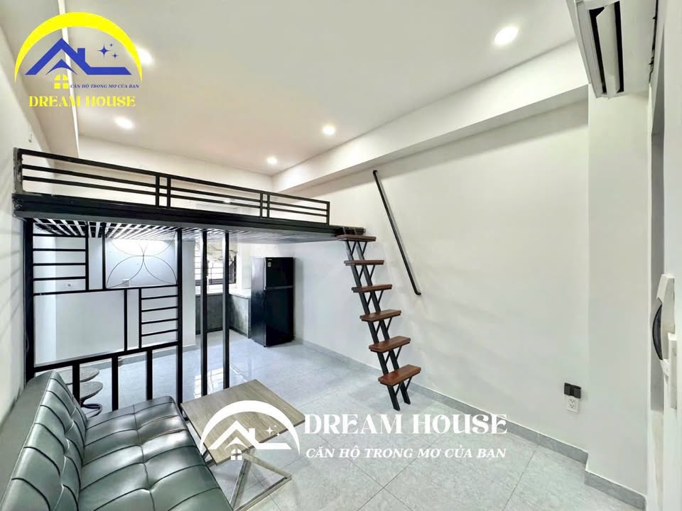 Phòng trọ cho thuê tại Phạm Văn Xảo, Tân Phú - Tiện nghi hiện đại và thoải mái!