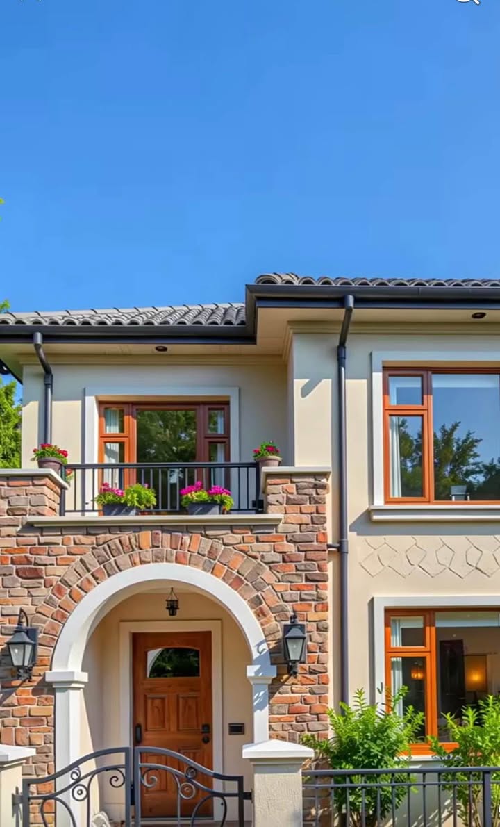 Nhà 2 tầng Hòa Cường Bắc, Hải Châu 65m² giá chỉ 5 tỷ - Đầu tư sinh lời ngay!