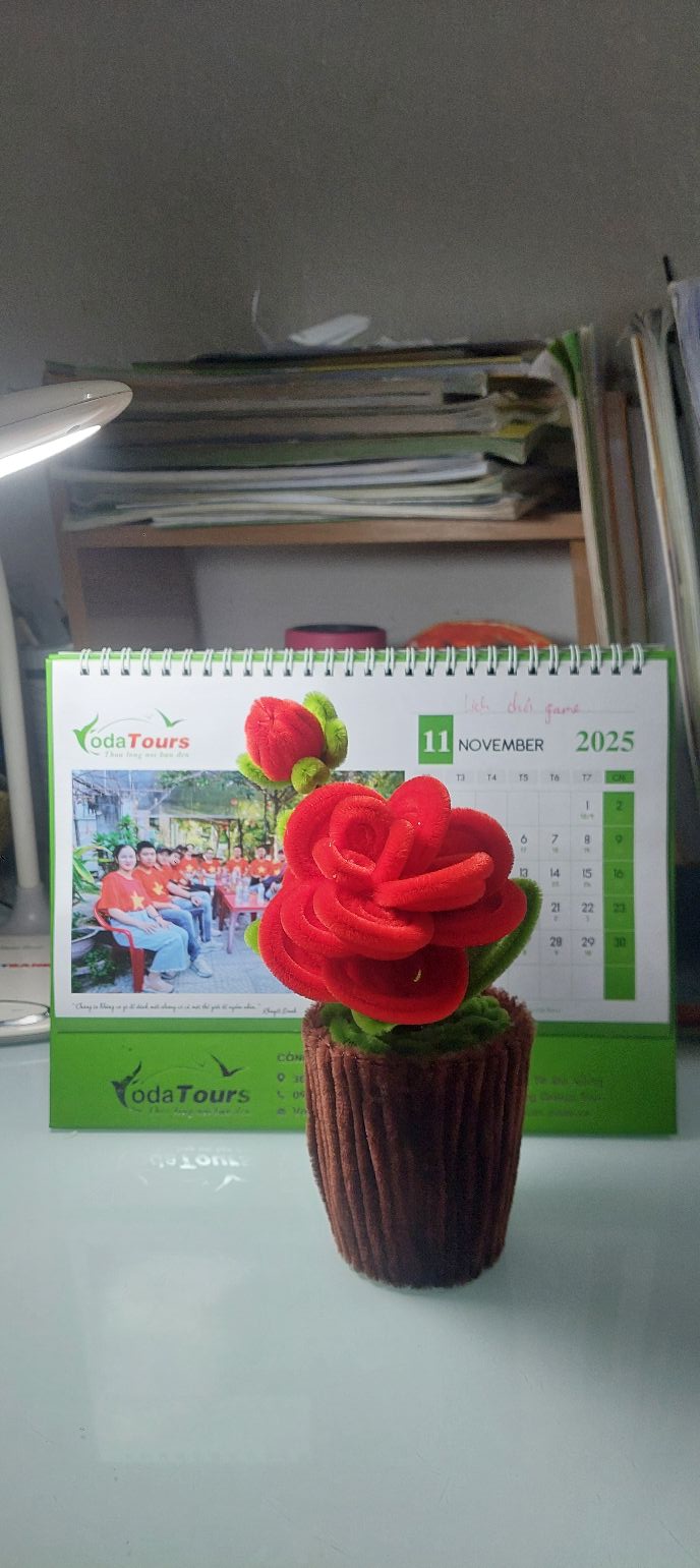 Nhà Phan Khôi Hòa Xuân 100m² giá thỏa thuận - Không thể bỏ qua!