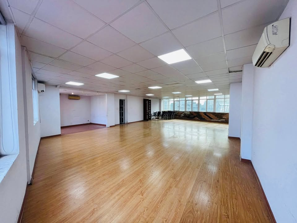 Văn phòng cho thuê tại Trung Văn, Nam Từ Liêm - Diện tích từ 45m² chỉ 7 triệu/tháng!