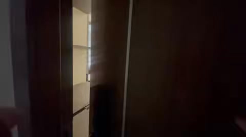 Căn hộ CT2 VCN Phước Long 40m² giá 3.1 tỷ - Full nội thất, view tuyệt đẹp!