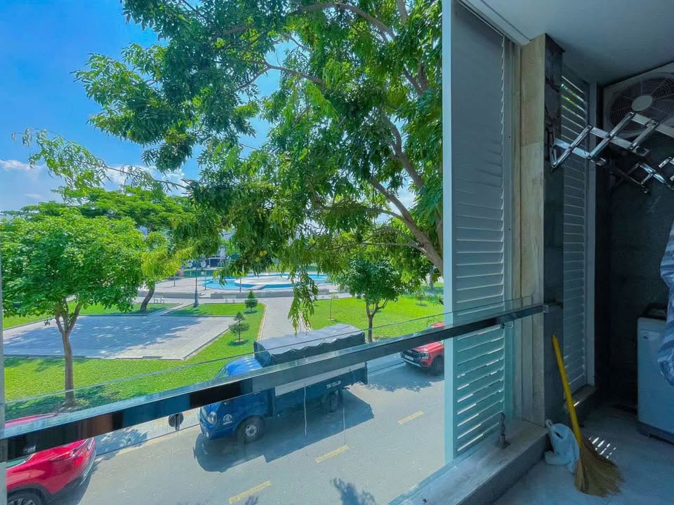 Căn hộ 1 phòng ngủ Vũ Lăng, Phước Hải 40m² giá 7.5 triệu - Trống sẵn vào ở ngay!