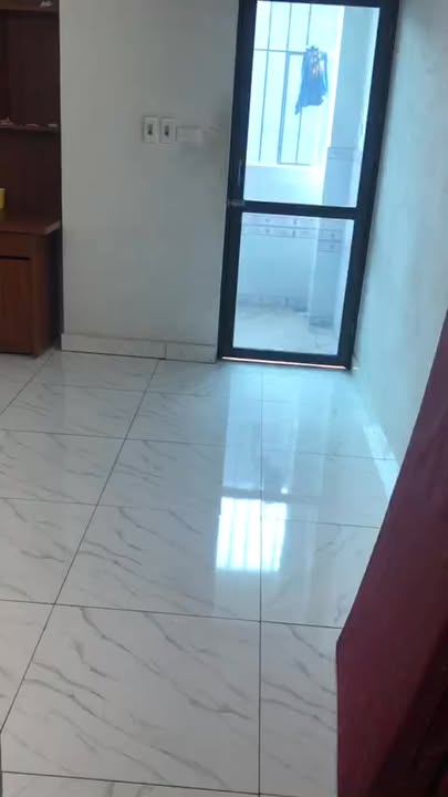 Căn hộ cho thuê Ngõ 11 Tả Thanh Oai 30m² giá 2.7 triệu - Chính chủ, đầy đủ tiện nghi!