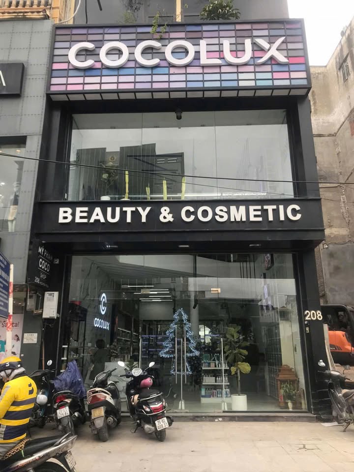 Nhà mặt phố Bùi Thị Xuân, Hai Bà Trưng 125m² giá 120 triệu - Địa điểm kinh doanh lý tưởng!