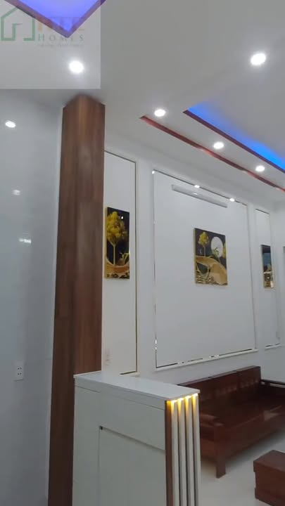 Nhà cấp 4 phường Ngọc Đường 90m² giá 1 tỷ - Không lo ngập lụt!