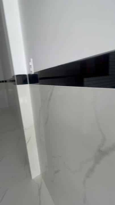 Nhà 1 mê Trần Đại Nghĩa, Quy Nhơn Bắc 49m² giá 1.49 tỷ - Mới toanh, sẵn sàng vào ở!