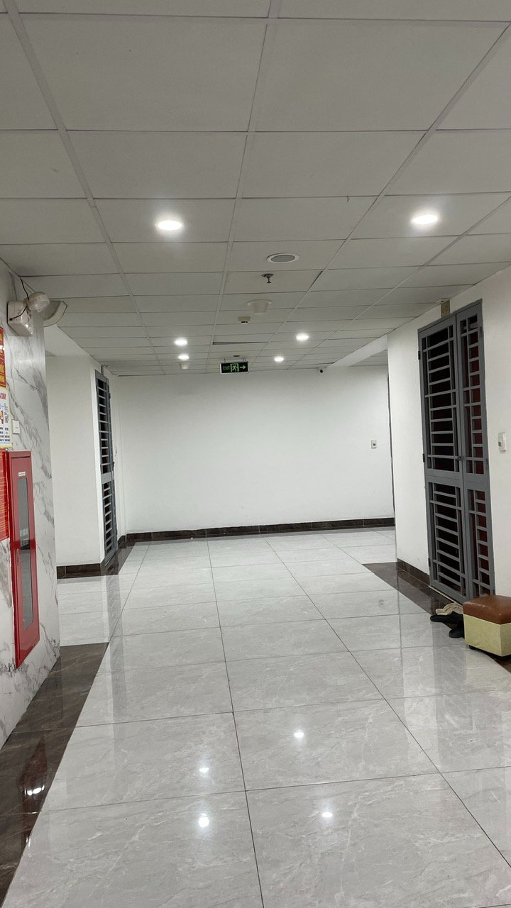 Căn hộ chung cư N03-T8 Xuân Tảo 80m² giá 13 triệu - Full nội thất, view đẹp!